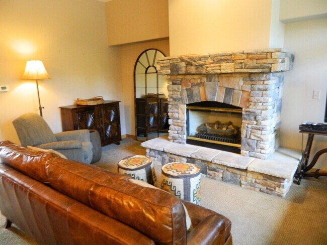 Foto del edificio - Winter Rental- 192 Robin Drive