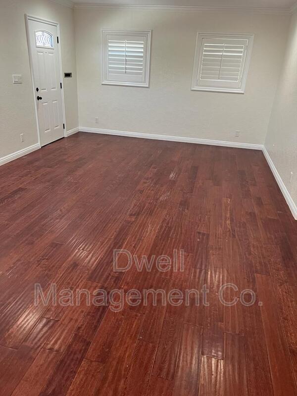 502 Mc Intosh St, Chula Vista, CA 91910 House Rental in Chula Vista