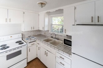 Building Photo - 45 E Liberty Ave