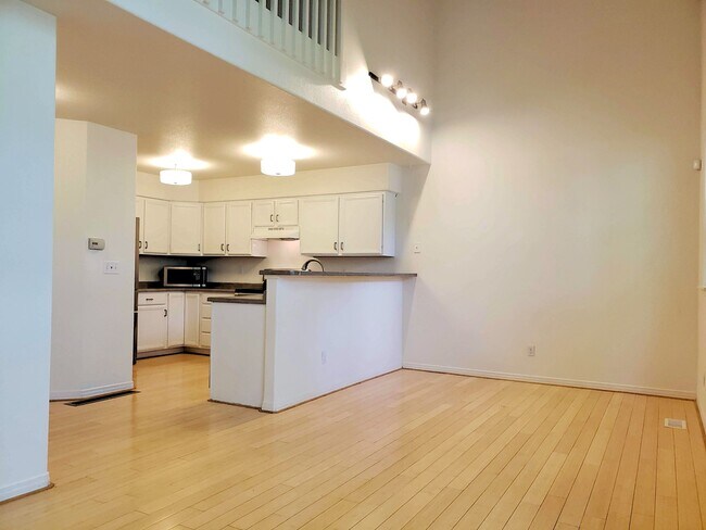 Building Photo - 6450 W 44th Pl