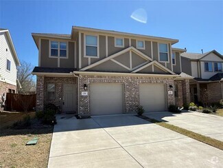 Building Photo - 220 Griffith Dr