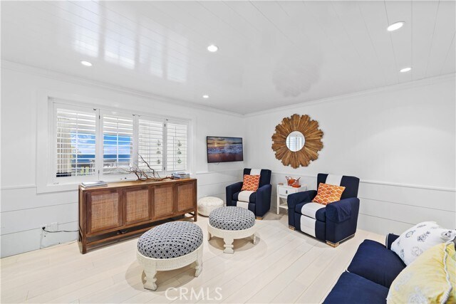 Foto del edificio - 2175 S Coast Hwy