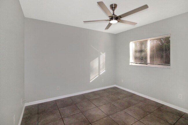 Foto del edificio - North Port Annual Home for Rent