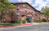 Foto principal - Furnished Studio-Wichita - East