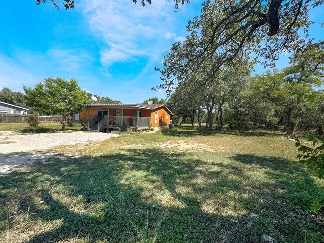 Building Photo - 700 Co Rd 201