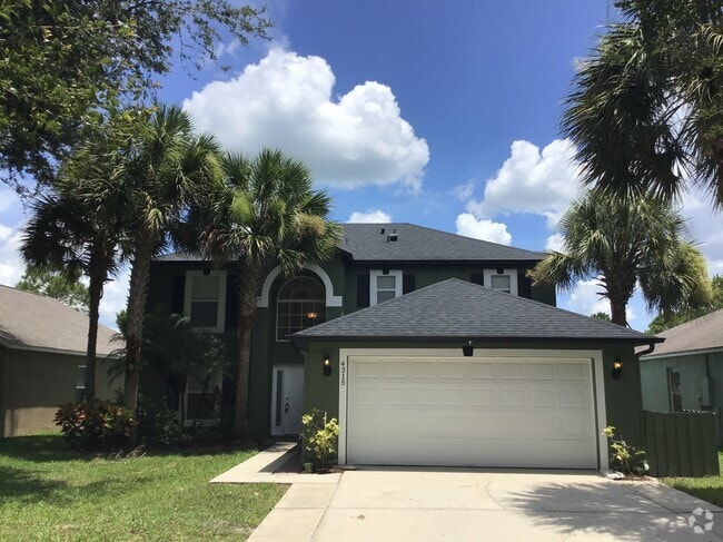 Building Photo - 4315 Stonefield Dr