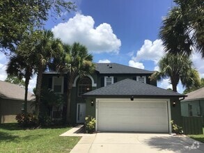 Building Photo - 4315 Stonefield Dr