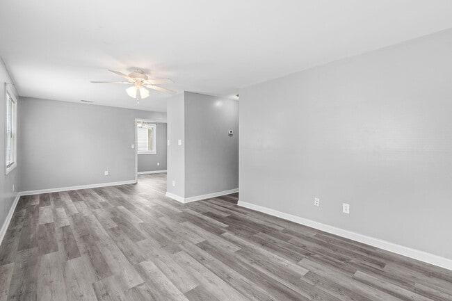 Foto del edificio - 902 Alfred St NE