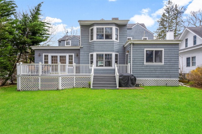 Building Photo - 75 Fernwood Rd