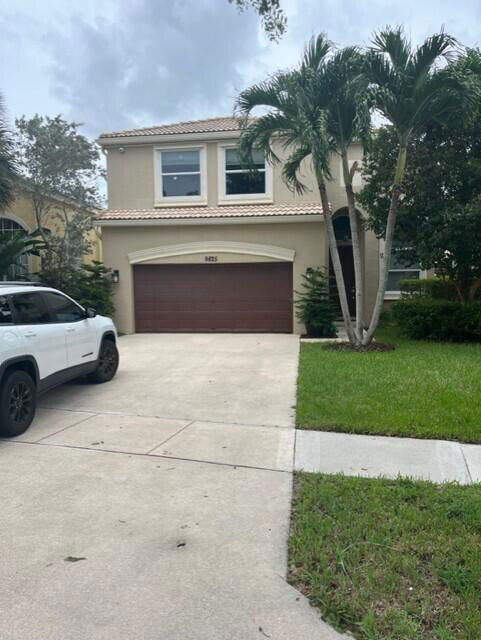 Foto principal - Scribner Lane, Wellington, FL 33414 - 4 BR...