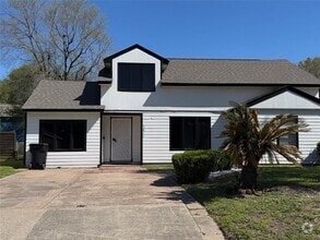 Building Photo - 3811 Florinda St