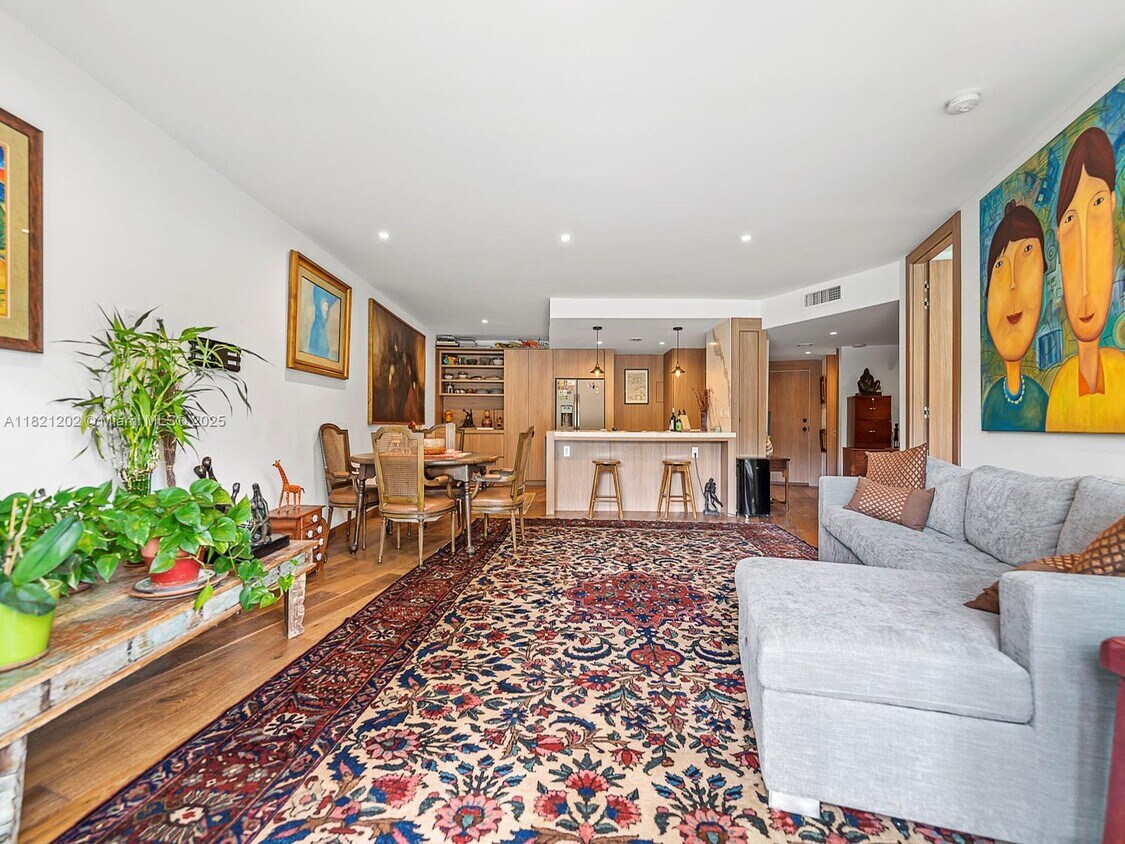 Foto principal - 2451 Brickell Ave