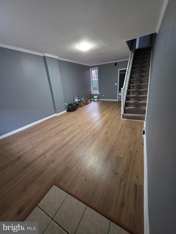 Foto principal - 521 Birch St