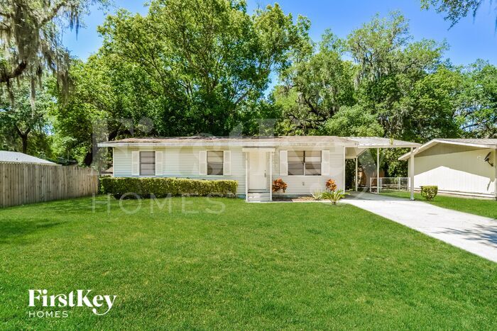Primary Photo - 203 Deborah Avenue