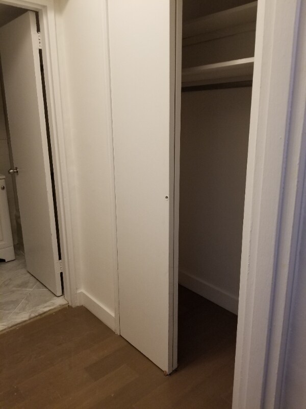 Foto del edificio - 160 E 27th St