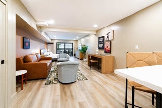 Building Photo - 4238 N Craftsman Ct