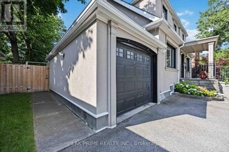 Building Photo - 211 Glendora Ave