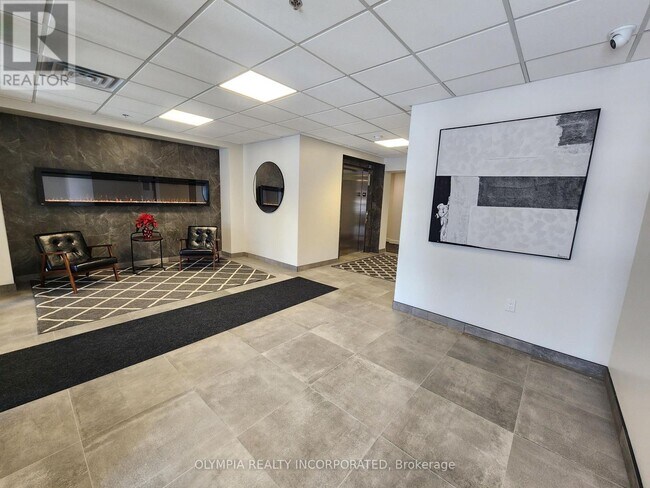 Photo du bâtiment - 5629 Swayze Dr