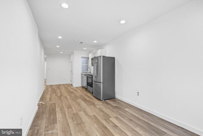 Foto del edificio - 810 Diamond St