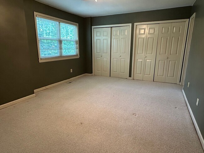 Building Photo - 5292 Afton Way