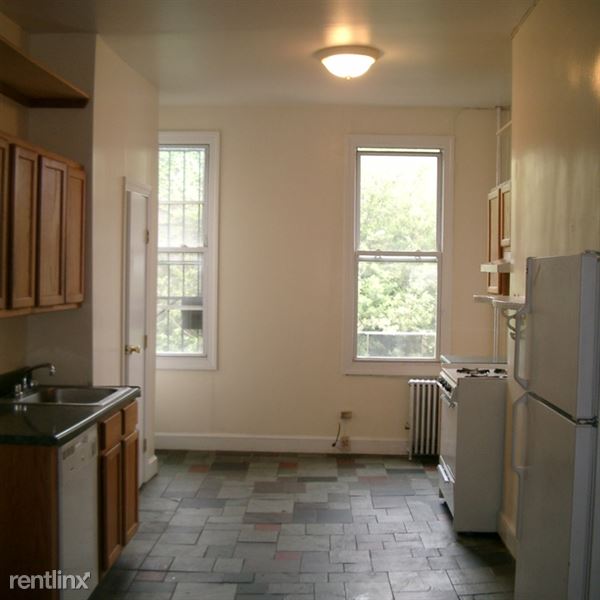 Building Photo - 61 Morgan Ave