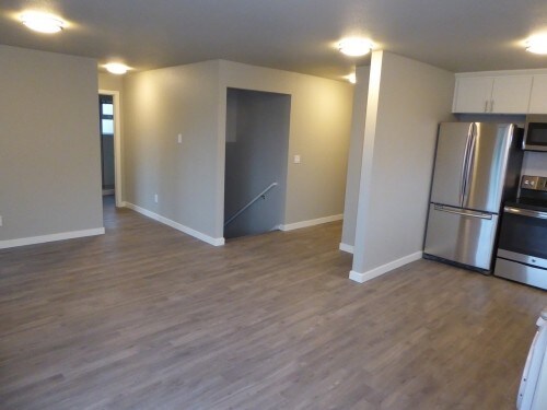 Foto del edificio - 6712 24TH Ave NW