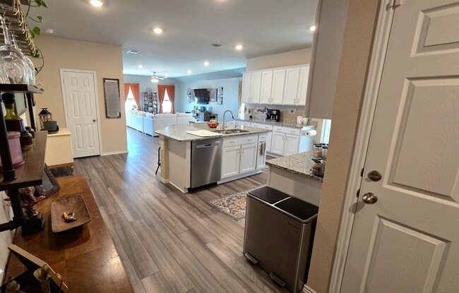 Foto del edificio - 2569 Merganser Dr