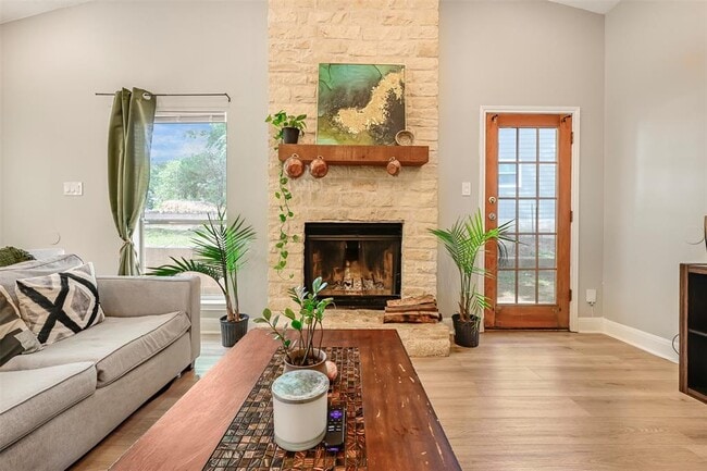 Building Photo - 108 S Kaupo Dr