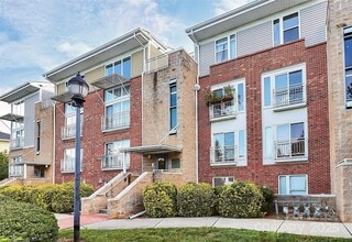 Building Photo - 3953 Picasso Court
