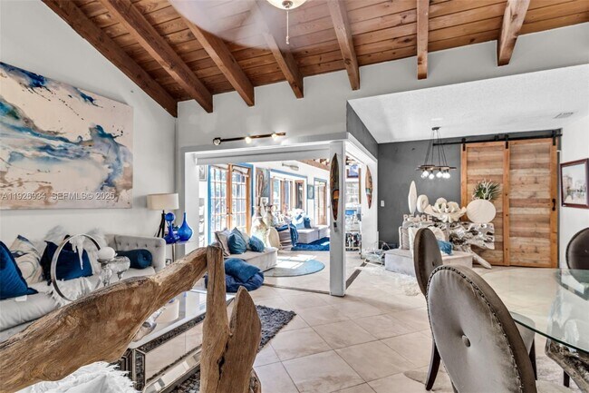 Foto del edificio - 1420 W Sandpiper Cir