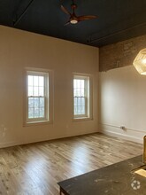 Building Photo - 222 South Ave