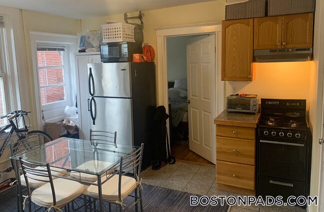 Foto del edificio - 224 Hanover St