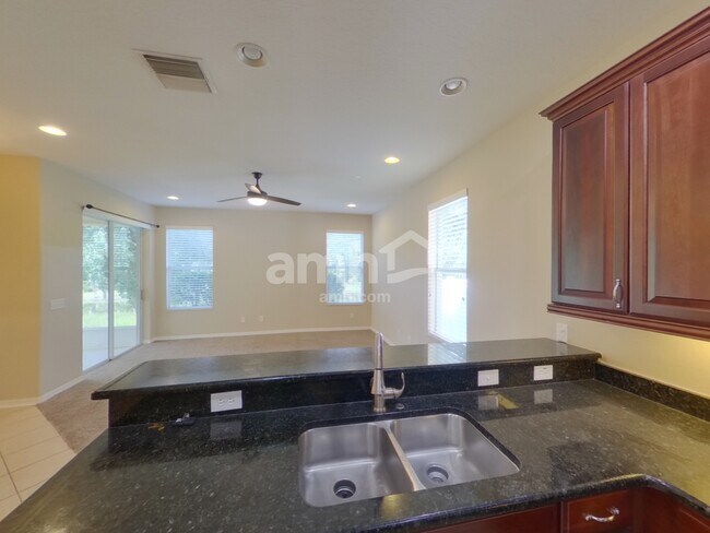 Building Photo - 1307 Gentilly Ln