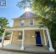 Building Photo - 54 Cambridge St