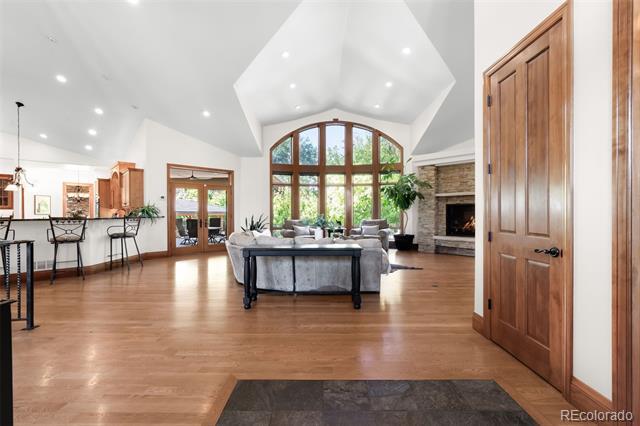 Foto del edificio - 1705 W Hinsdale Pl