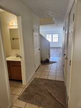 Building Photo - 4949 Catherine Ct