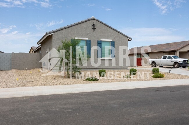 Foto del edificio - Brand New Beautiful Home in Mission Royale