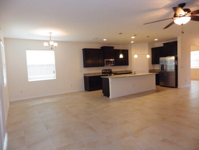 Building Photo - 7306 Hermes Ct