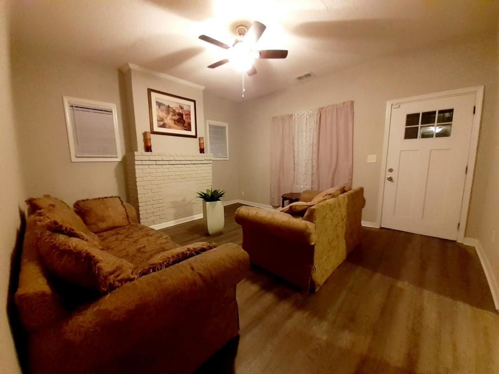 Foto principal - 276 JOSEPH LOWERY BLVD NW