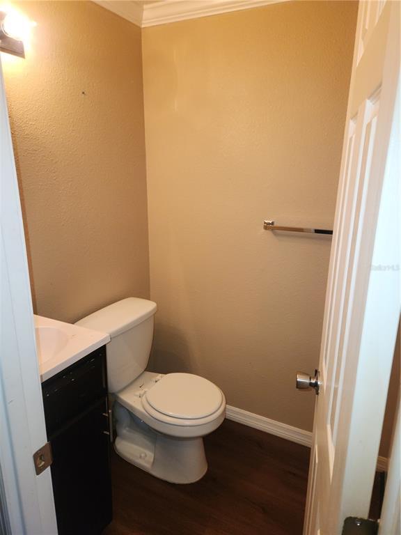Building Photo - 5901 Bryce Ln