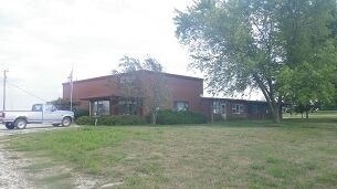 Building Photo - 2490 Prairieview Ave