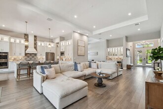Building Photo - 5312 Greenbrook Dr