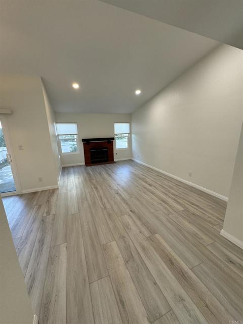 Building Photo - 3644 Fallon Cir