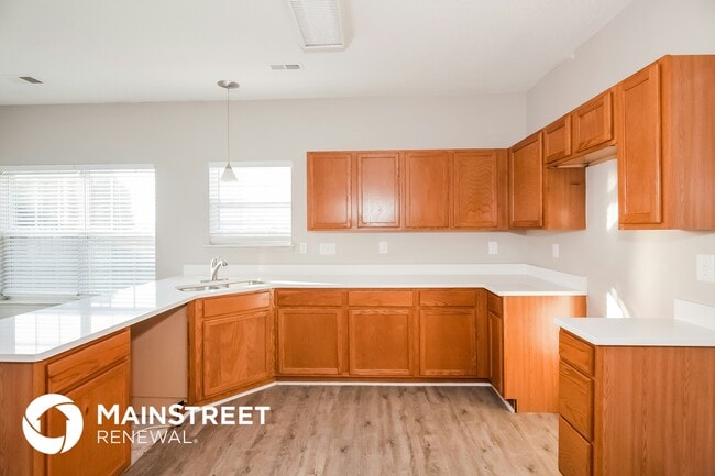 Foto del edificio - 5537 Lemley Rd NW