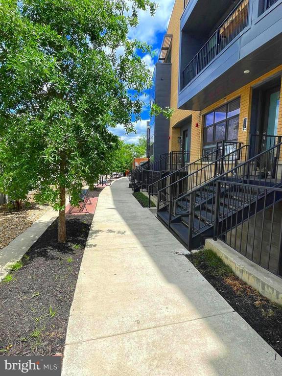 Foto principal - 1112 S Highland St
