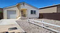Primary Photo - 7833 South Dr