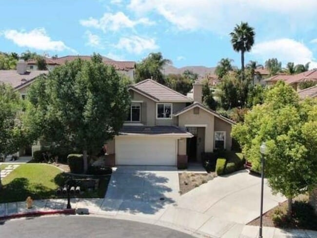 Building Photo - 15996 Mihaylo Ct