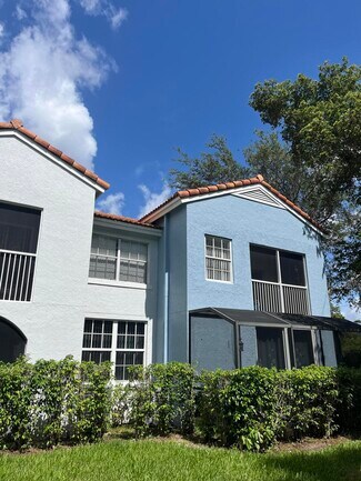 Building Photo - 3259 Clint Moore Rd