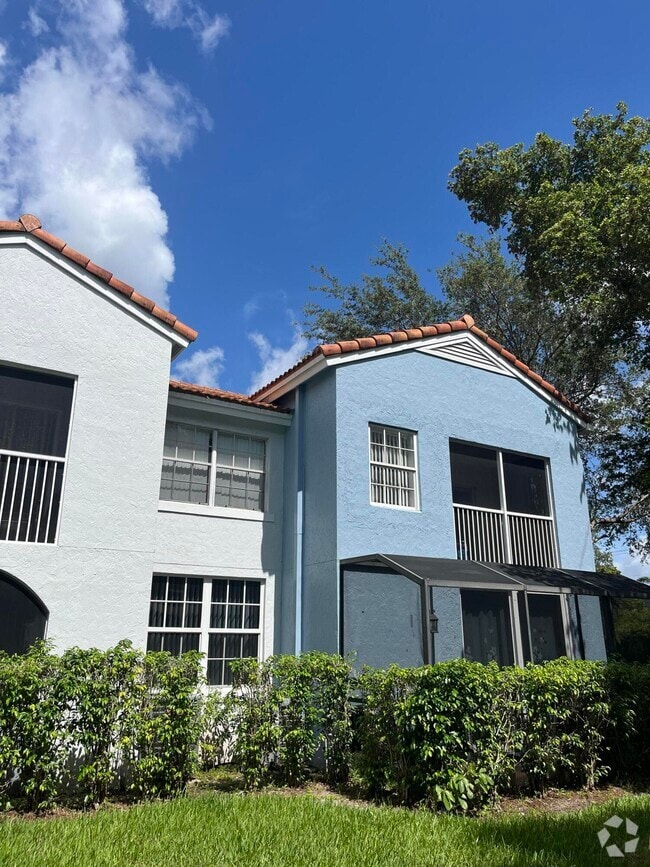 Building Photo - 3259 Clint Moore Rd