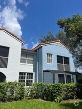 Building Photo - 3259 Clint Moore Rd